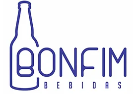 Patrocinador 3